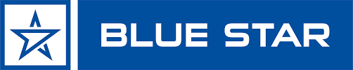 Blustar