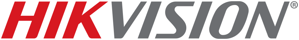 Hikvision_logo