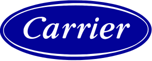Logo_of_the_Carrier_Corporation