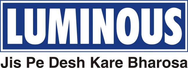 LuminousLogo_New(English)