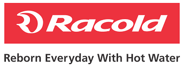 Racold