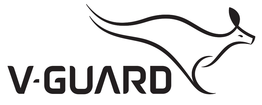 V-Guard-Logo-PNG@zeevector