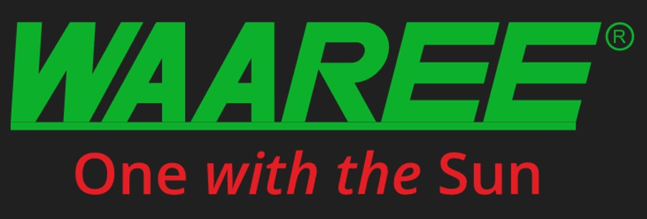 WAREEEEEE_____